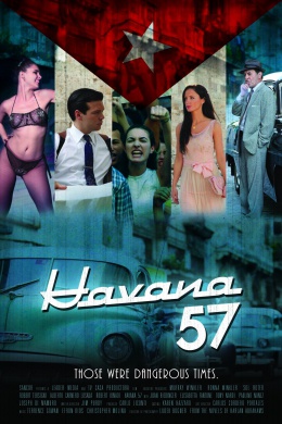 Havana 57