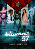 Havana 57