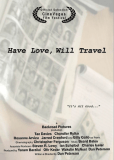 Have Love, Will Travel