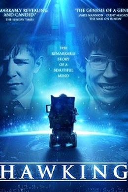 posterpic
