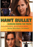 Hawt Bullet