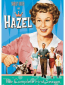 Hazel