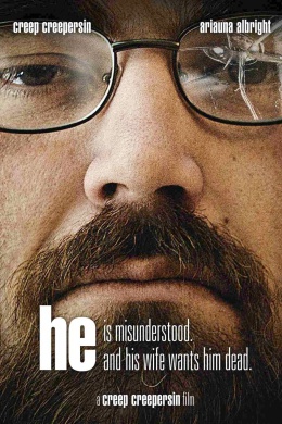 posterpic