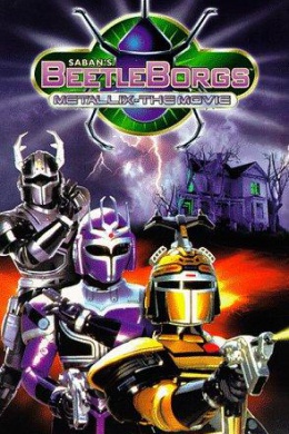 posterpic