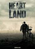 Heart Land