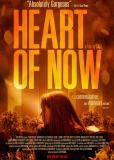 Heart of Now