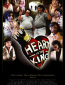 Heart of the King