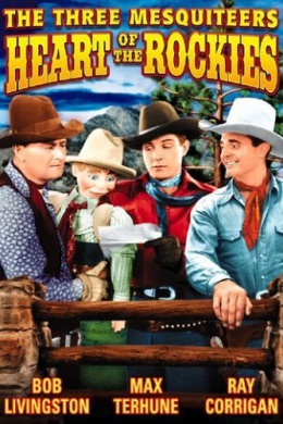 posterpic