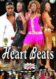 Heartbeats