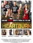 Heartburn