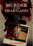 Heartland