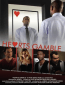 Hearts Gamble