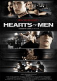 Hearts of Men