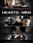 Hearts of Men