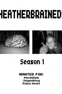 posterpic