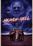 Heaven Is Hell