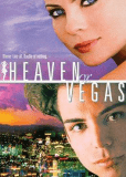 Heaven or Vegas