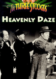 Heavenly Daze