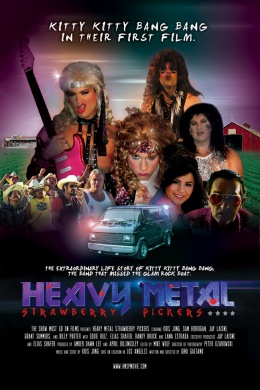 posterpic