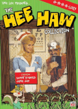 Hee Haw (сериал)