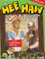 Hee Haw (сериал)