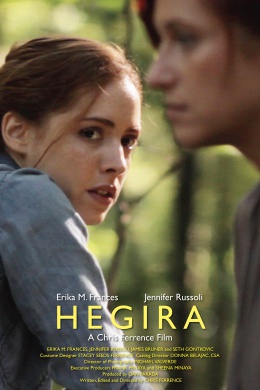 Hegira