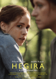 Hegira