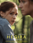 Hegira