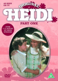 Heidi (сериал)