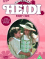 Heidi (сериал)