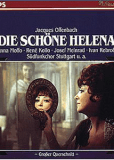 Helena