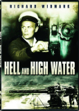 Hell and High Water