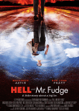 Hell and Mr. Fudge