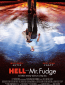 Hell and Mr. Fudge