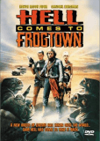 Hell Comes to Frogtown