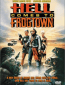 Hell Comes to Frogtown