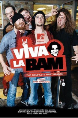 posterpic