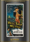 Hell Ship Mutiny