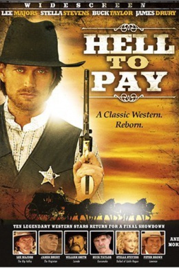 Hell to Pay