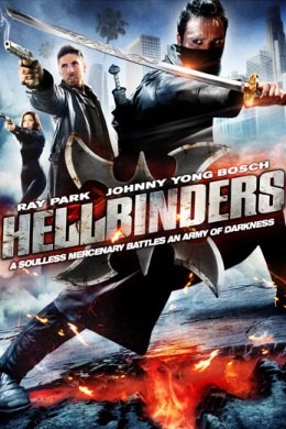 posterpic