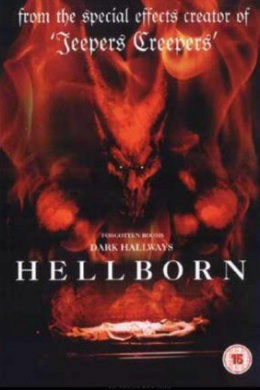 posterpic