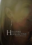 Hellfire Collective