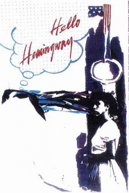 posterpic