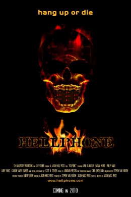 posterpic