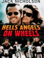 Hells Angels on Wheels