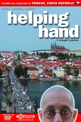 posterpic