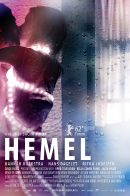 posterpic
