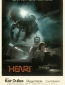 HENRi