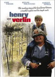 Henry & Verlin