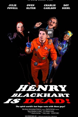 posterpic